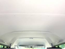 バモスホビオ Ｇの中古車画像