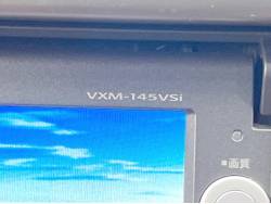 バモスホビオ Ｇの中古車画像