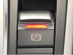 Ａ４アバント ２．０ＴＦＳＩクワトロの中古車画像