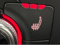 Ａ４アバント ２．０ＴＦＳＩクワトロの中古車画像