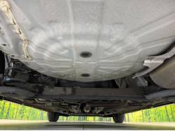 ノート Ｘ ＤＩＧ－Ｓ エアロスタイルの中古車画像