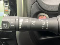 ノート Ｘ ＤＩＧ－Ｓ エアロスタイルの中古車画像