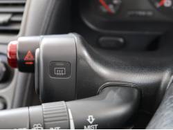 ＮＳＸ ＮＳＸの中古車画像