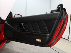 ＮＳＸ ＮＳＸの中古車画像