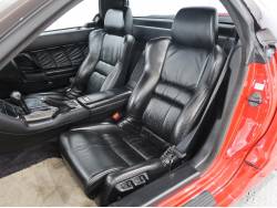 ＮＳＸ ＮＳＸの中古車画像