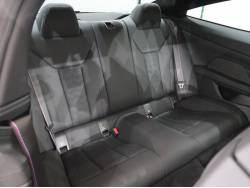 Ｍ４ Ｍ４クーペ コンペティション Ｍ ｘＤｒｉｖｅの中古車画像