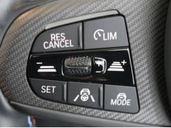 Ｍ４ Ｍ４クーペ コンペティション Ｍ ｘＤｒｉｖｅの中古車画像