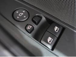 Ｍ４ Ｍ４クーペ コンペティション Ｍ ｘＤｒｉｖｅの中古車画像