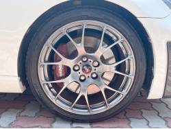 マークＸ ＧＲＭＮの中古車画像