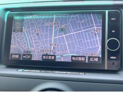 マークＸ ＧＲＭＮの中古車画像