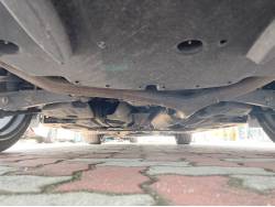 マークＸ ＧＲＭＮの中古車画像