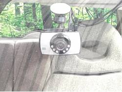 マーチ １４Ｓ ＦＯＵＲの中古車画像