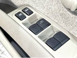 マーチ １４Ｓ ＦＯＵＲの中古車画像