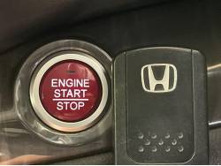 ＣＲ－Ｖ ２４Ｇの中古車画像