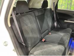 ＣＲ－Ｖ ２４Ｇの中古車画像