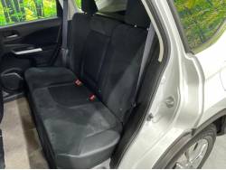 ＣＲ－Ｖ ２４Ｇの中古車画像