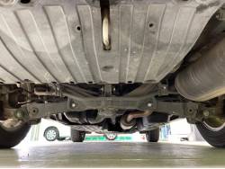 ＣＲ－Ｖ ２４Ｇの中古車画像