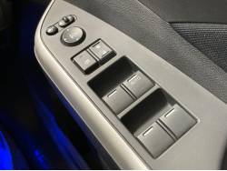 ＣＲ－Ｖ ２４Ｇの中古車画像