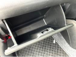 スイフト ＸＧリミテッド セーフティパッケージレス仕様車の中古車画像