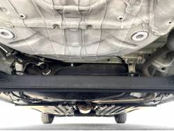 スイフト ＸＧリミテッド セーフティパッケージレス仕様車の中古車画像