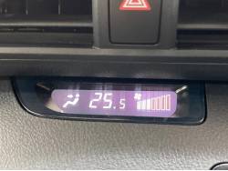 シエンタ ハイブリッド ファンベースＸの中古車画像