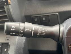 シエンタ ハイブリッド ファンベースＸの中古車画像