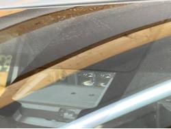 シエンタ ハイブリッド ファンベースＸの中古車画像