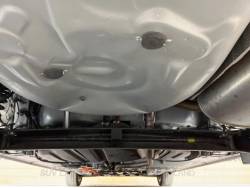 シエンタ ハイブリッド ファンベースＸの中古車画像