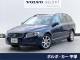 ボルボ Ｖ７０ Ｔ５ ＳＥ 2.1万Km (神奈川県)[132]の中古車詳細