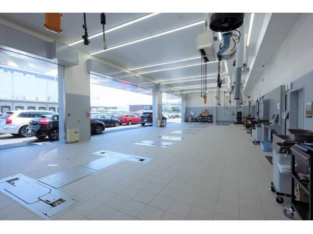 ボルボ Ｖ７０ Ｔ５ ＳＥ 2.1万Km (神奈川県)[132]の中古車詳細