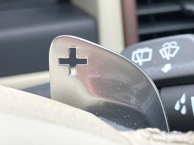 ボルボ Ｖ７０ Ｔ５ ＳＥ 2.1万Km (神奈川県)[132]の中古車詳細