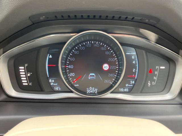 ボルボ Ｖ７０ Ｔ５ ＳＥ 2.1万Km (神奈川県)[132]の中古車詳細