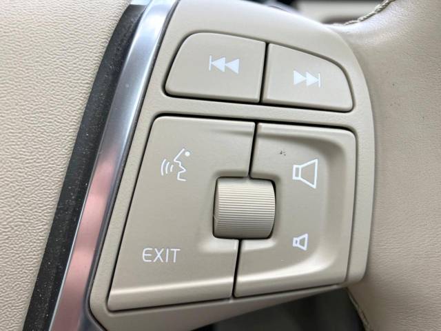 ボルボ Ｖ７０ Ｔ５ ＳＥ 2.1万Km (神奈川県)[132]の中古車詳細