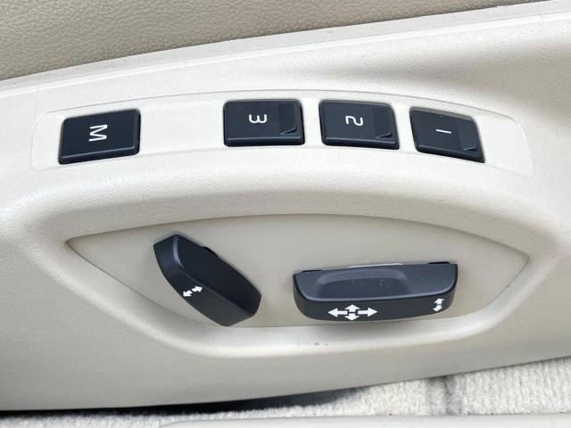 ボルボ Ｖ７０ Ｔ５ ＳＥ 2.1万Km (神奈川県)[132]の中古車詳細