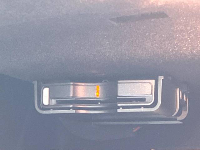 ボルボ Ｖ７０ Ｔ５ ＳＥ 2.1万Km (神奈川県)[132]の中古車詳細