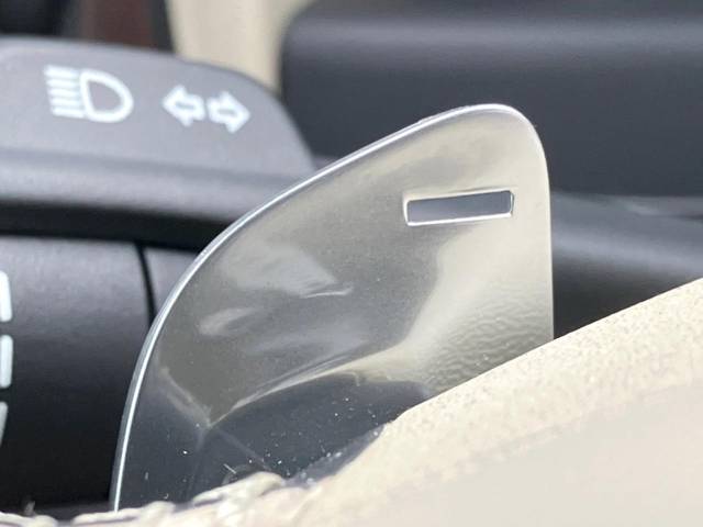 ボルボ Ｖ７０ Ｔ５ ＳＥ 2.1万Km (神奈川県)[132]の中古車詳細