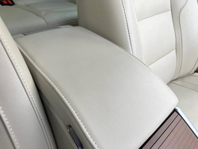 ボルボ Ｖ７０ Ｔ５ ＳＥ 2.1万Km (神奈川県)[132]の中古車詳細