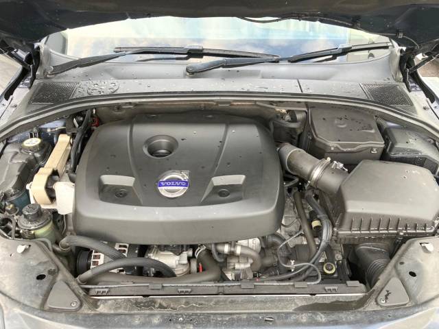 ボルボ Ｖ７０ Ｔ５ ＳＥ 2.1万Km (神奈川県)[132]の中古車詳細