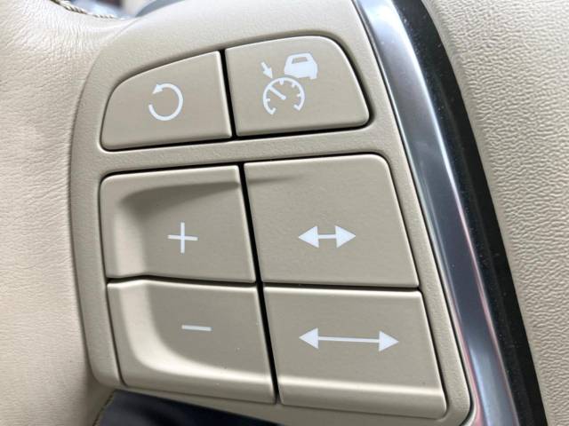 ボルボ Ｖ７０ Ｔ５ ＳＥ 2.1万Km (神奈川県)[132]の中古車詳細