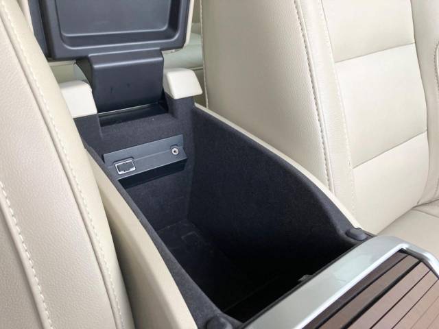 ボルボ Ｖ７０ Ｔ５ ＳＥ 2.1万Km (神奈川県)[132]の中古車詳細