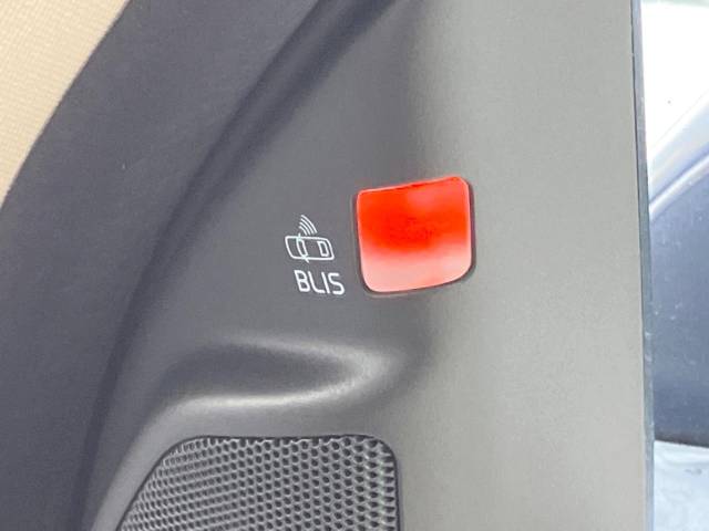 ボルボ Ｖ７０ Ｔ５ ＳＥ 2.1万Km (神奈川県)[132]の中古車詳細