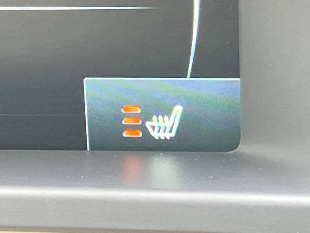 ボルボ Ｖ７０ Ｔ５ ＳＥ 2.1万Km (神奈川県)[132]の中古車詳細