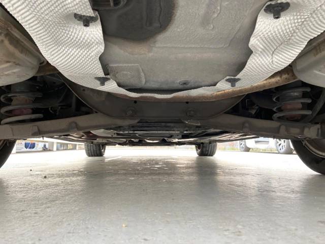 ボルボ Ｖ７０ Ｔ５ ＳＥ 2.1万Km (神奈川県)[132]の中古車詳細