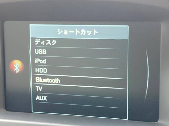 ボルボ Ｖ７０ Ｔ５ ＳＥ 2.1万Km (神奈川県)[132]の中古車詳細