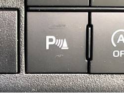 サンバーバン ＶＢの中古車画像