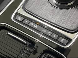 ＸＦ ＸＦ Ｓの中古車画像