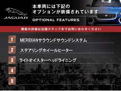 ＸＦ ＸＦ Ｓの中古車画像