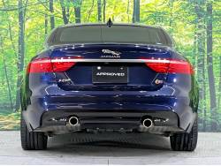 ＸＦ ＸＦ Ｓの中古車画像