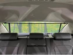 ＸＦ ＸＦ Ｓの中古車画像