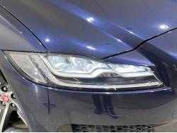 ＸＦ ＸＦ Ｓの中古車画像